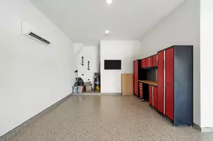 1902 Camille Park Dr, Missouri City, TX 77459 - Photo 42