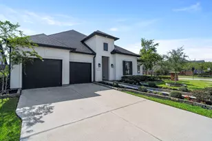 1902 Camille Park Dr, Missouri City, TX 77459 - Photo 46