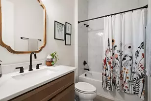 1902 Camille Park Dr, Missouri City, TX 77459 - Photo 36