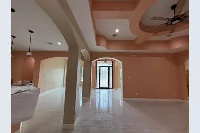 13409 McDoyle Road, Houston, TX 77048 - Photo 18