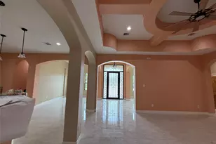 13409 Mc Doyle Rd, Houston, TX 77048 - Photo 18