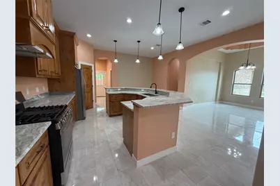 13409 McDoyle Road, Houston, TX 77048 - Photo 22