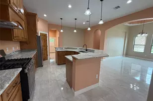 13409 Mc Doyle Rd, Houston, TX 77048 - Photo 22