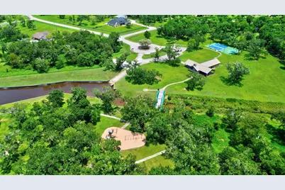 31911 Redfish Trail, Richwood, TX 77515 - Photo 46