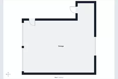 31911 Redfish Trail, Richwood, TX 77515 - Photo 46