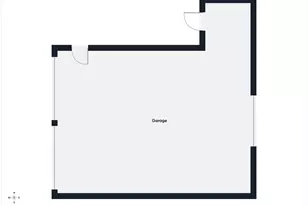31911 Redfish Trl, Richwood, TX 77515 - Photo 46