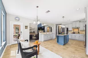 31911 Redfish Trl, Richwood, TX 77515 - Photo 16