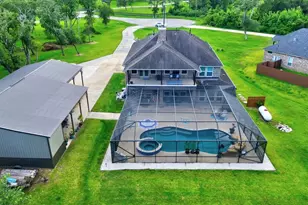 31911 Redfish Trl, Richwood, TX 77515 - Photo 6