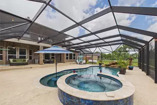 31911 Redfish Trl, Richwood, TX 77515 - Photo 6