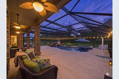 31911 Redfish Trail, Richwood, TX 77515 - Photo 2