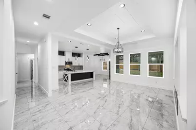 85 Lakeway Ct Court, Conroe, TX 77304 - Photo 10