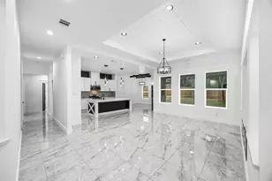 85 Lakeway Ct Ct, Conroe, TX 77304 - Photo 10