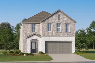 19623 Cinque Treasures Dr, Tomball, TX 77377 - Photo 1