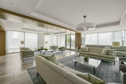2047 Westcreek Lane #302, Houston, TX 77027 - Photo 24
