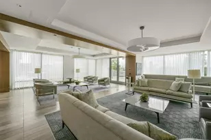 2047 Westcreek Ln, Houston, TX 77027 - Photo 24