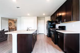 10805 Bird Of Paradise Ln Ln, Houston, TX 77016 - Photo 8