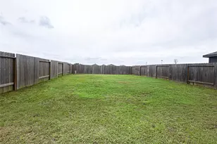 10805 Bird Of Paradise Ln Ln, Houston, TX 77016 - Photo 20