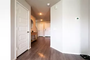 10805 Bird Of Paradise Ln Ln, Houston, TX 77016 - Photo 10