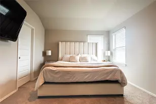 10805 Bird Of Paradise Ln Ln, Houston, TX 77016 - Photo 16