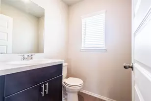 10805 Bird Of Paradise Ln Ln, Houston, TX 77016 - Photo 4
