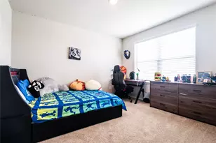10805 Bird Of Paradise Ln Ln, Houston, TX 77016 - Photo 14