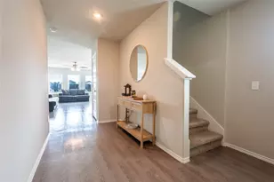 10805 Bird Of Paradise Ln Ln, Houston, TX 77016 - Photo 2