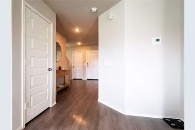 10805 Bird Of Paradise Ln Lane, Houston, TX 77016 - Photo 10