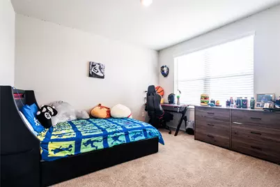 10805 Bird Of Paradise Ln Lane, Houston, TX 77016 - Photo 14