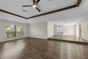 6527 Briar Glade Dr, Houston, TX 77072 - Photo 4