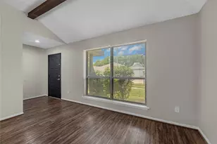 6527 Briar Glade Dr, Houston, TX 77072 - Photo 6