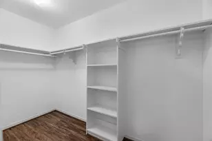 6527 Briar Glade Dr, Houston, TX 77072 - Photo 14
