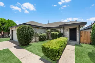 6527 Briar Glade Dr, Houston, TX 77072 - Photo 1