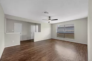 6527 Briar Glade Dr, Houston, TX 77072 - Photo 12