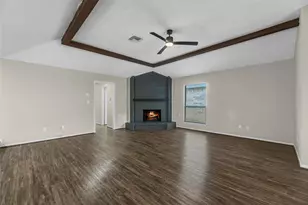 6527 Briar Glade Dr, Houston, TX 77072 - Photo 2