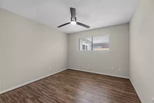 6527 Briar Glade Dr, Houston, TX 77072 - Photo 18