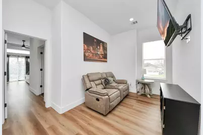 3521 Mainer Street, Houston, TX 77021 - Photo 18