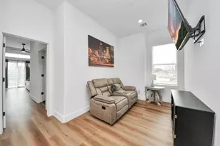 3521 Mainer St, Houston, TX 77021 - Photo 18