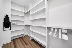 3521 Mainer St, Houston, TX 77021 - Photo 26