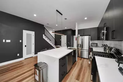 3521 Mainer Street, Houston, TX 77021 - Photo 8