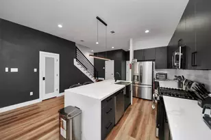 3521 Mainer St, Houston, TX 77021 - Photo 8