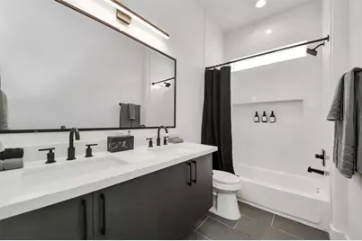 3521 Mainer Street, Houston, TX 77021 - Photo 32