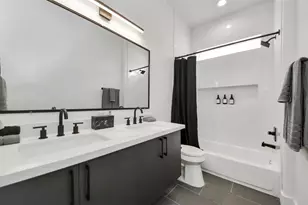 3521 Mainer St, Houston, TX 77021 - Photo 32