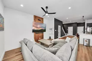 3521 Mainer St, Houston, TX 77021 - Photo 14