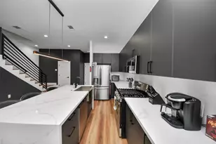 3521 Mainer St, Houston, TX 77021 - Photo 6