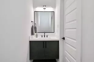 3521 Mainer St, Houston, TX 77021 - Photo 16