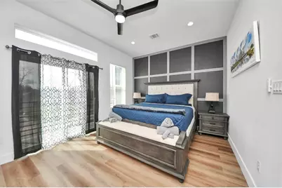 3521 Mainer Street, Houston, TX 77021 - Photo 22