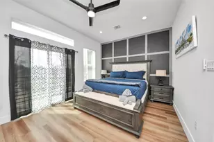 3521 Mainer St, Houston, TX 77021 - Photo 22