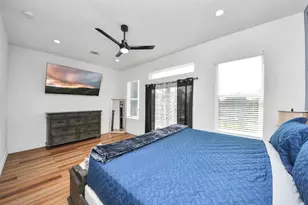 3521 Mainer St, Houston, TX 77021 - Photo 24