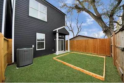 3521 Mainer Street, Houston, TX 77021 - Photo 36