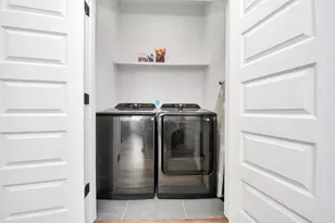 3521 Mainer St, Houston, TX 77021 - Photo 34